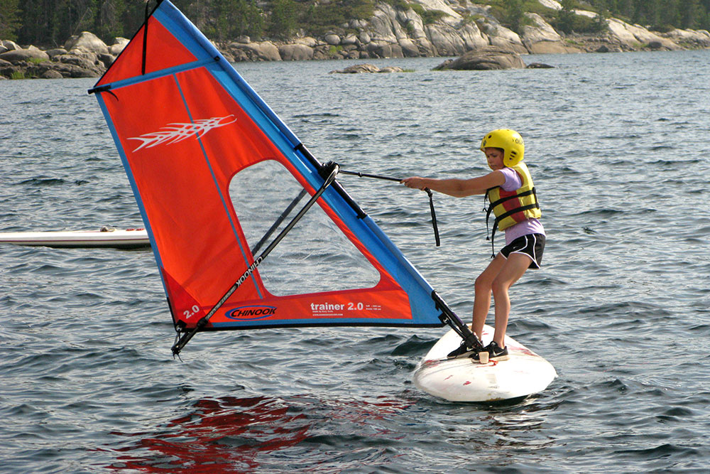 watersports21