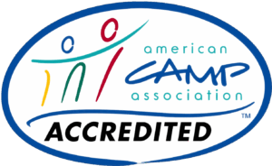 ACA accreditation logo