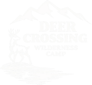Deer Crossing Camp